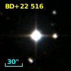 BD+22   516