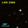 LHS  1564