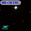 BD+20   595
