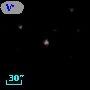 V* V426 Tau