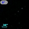 V* V485 Tau