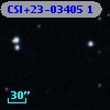 CSI+23-03405  1