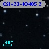 CSI+23-03405  2