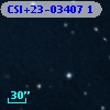 CSI+23-03407  1