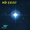 HD  23157