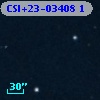 CSI+23-03408  1
