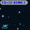 CSI+23-03408  2
