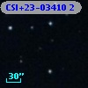 CSI+23-03410  2