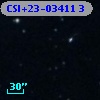 CSI+23-03411  3