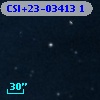 CSI+23-03413  1
