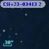 CSI+23-03413  2