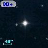 BD+23   506