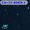 CSI+23-03420  1