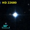 HD  22680