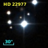 HD  22977