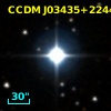 HD  23133