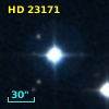HD  23171
