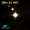 BD+21   497