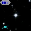 BD+21   513