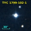 Cl* Melotte   22    MSK       3