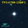 Cl* Melotte   22     DH     271