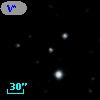 V* V964 Tau