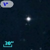 V* V967 Tau
