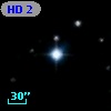 HD  23159