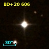 BD+20   606