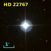 CCDM J03404+2124AB