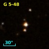 G   5-48