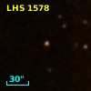 LHS  1578