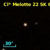 Cl* Melotte   22     SK     682
