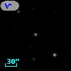 V* V362 Tau