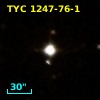 Cl* Melotte   22   PELS      31