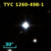 Cl* Melotte   22     DH     352
