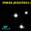 Cl* Melotte   22     DH     248