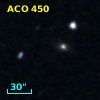 ACO   450