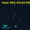 Cl* Melotte   22     DH     365