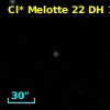 Cl* Melotte   22     DH     135