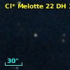 Cl* Melotte   22     DH     362