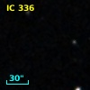 IC  336