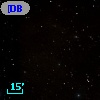 [DB2002b] G167.24-26.28