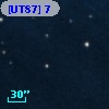 [UT87]  7