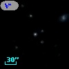 V* V427 Tau