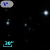 V* V498 Tau