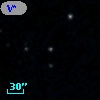 V* V437 Tau