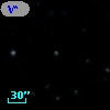 V* V741 Tau
