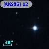 [AKS95]   12
