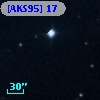 [AKS95]   17